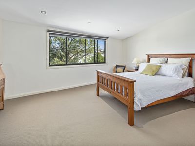 64 Justin Street, Lilyfield