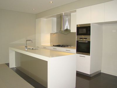 20 / 17 Powell Street, Killara