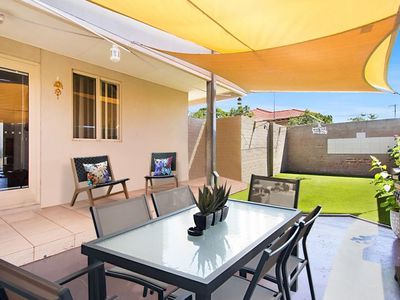 1 / 98-102 Victoria Street, Werrington