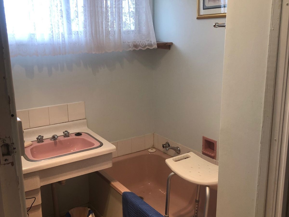 23 Wilson Street, Wedderburn