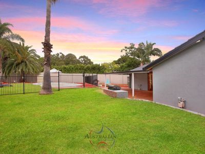 11 Caesar Way, St Clair