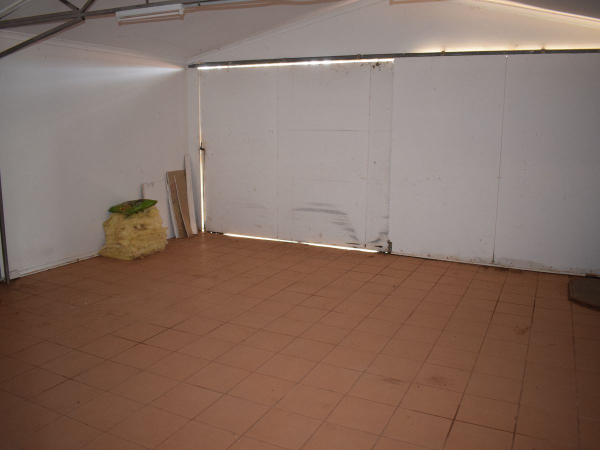 140 O'Briens Drive, Mcintyre