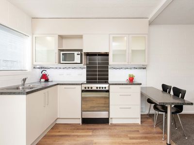 1/15 Marriner Street, Sumner