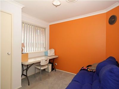 2A Dunstaffnage Place, Erskine Park