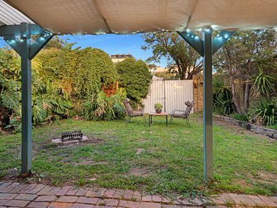 32 Frederick Street, Brunswick