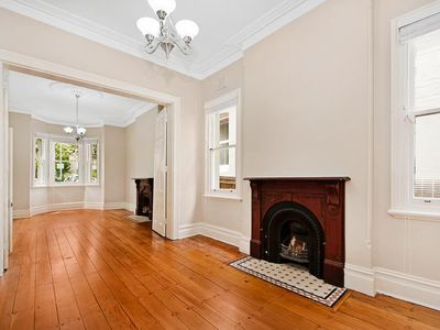 31 Brighton Street, Petersham