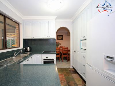 21 Aldan Place, St Clair