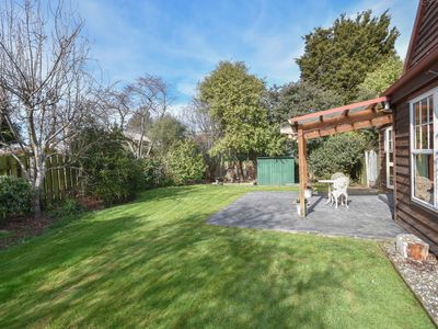 38 Formby Street, Outram