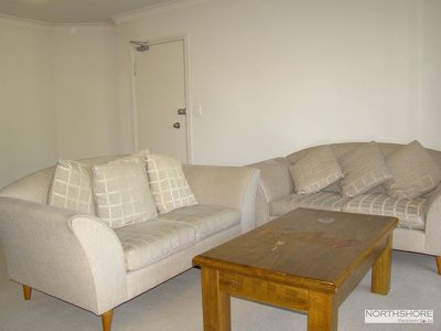 6 / 2-14 Pacific Highway, Roseville