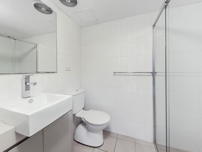 16 / 5 Lusty Street, Wolli Creek