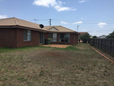 252 Nelson Street, Kearneys Spring