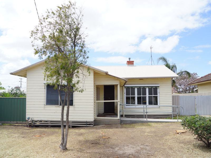 Rental Listings Horsham Real Estate