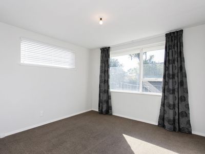 15 Eros Place, North New Brighton