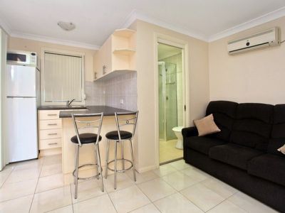 81 Madison Circuit, St Clair