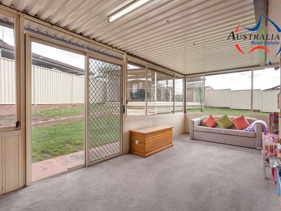 17 Fleece Close, St Clair