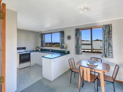 2 Blanc Avenue, Fairfield