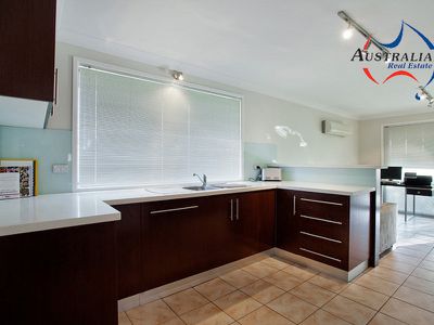 14 Caribou Close, St Clair