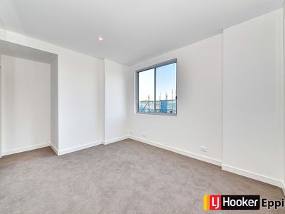 G08 / 9-11 Forest Grove, Epping