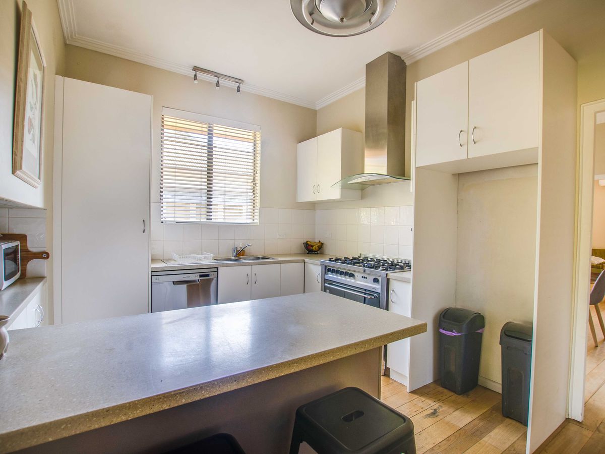 36 Victoria Street, Rochester