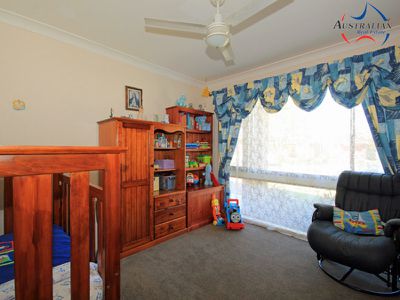 59 Shadlow Crescent, St Clair