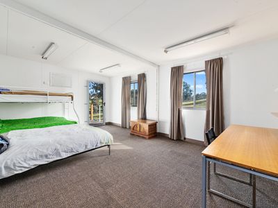 95 Daisyburn Road, Hilldene