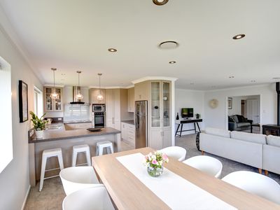 13 Irwin Logan Drive, Mosgiel