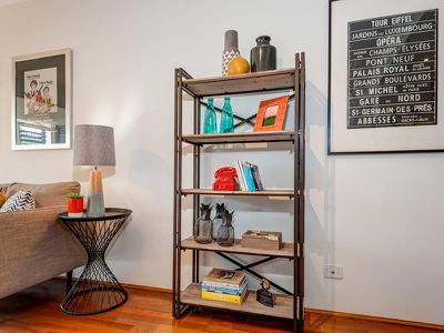 2 / 192 Parramatta Road, Stanmore