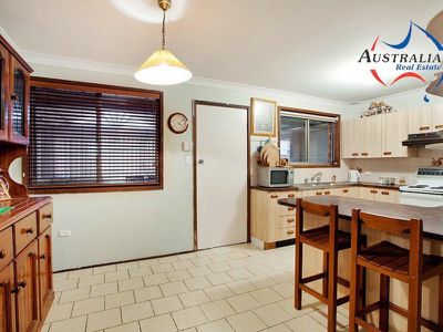 7 Tapi Glen, St Clair