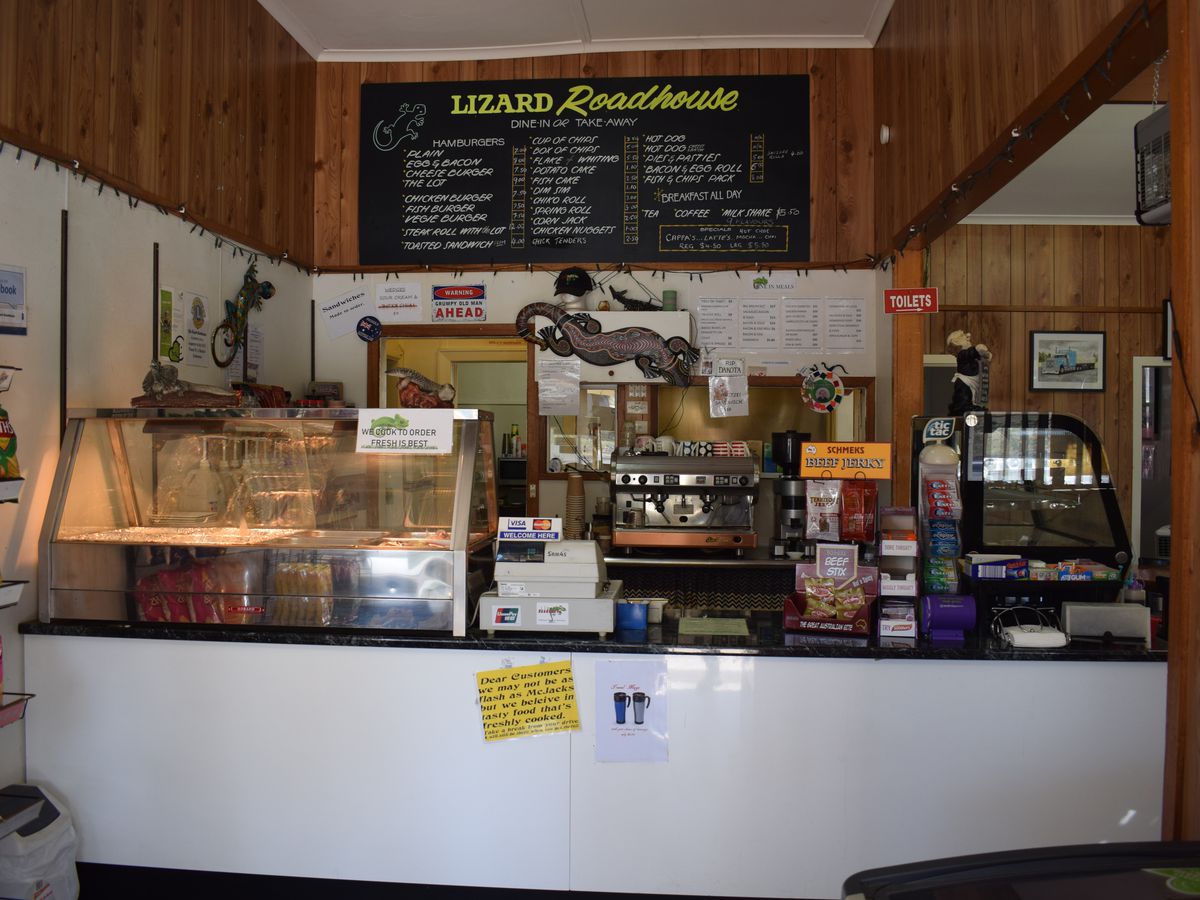 39 Mildura Way, Charlton