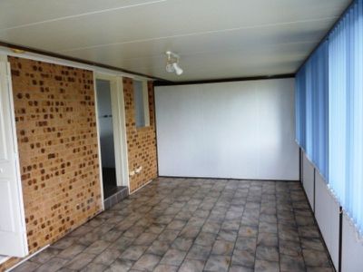 13 Cassia Close, St Clair