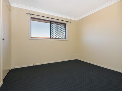 173 North Street, Rockville