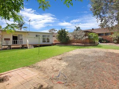 32 Sunray Crescent, St Clair