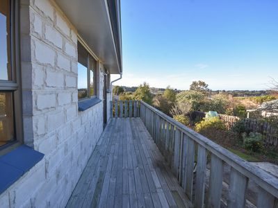 2 Blanc Avenue, Fairfield