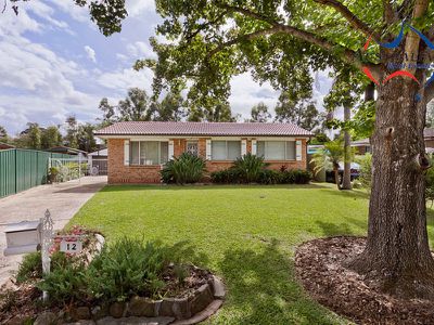 12 Danube Place, St Clair