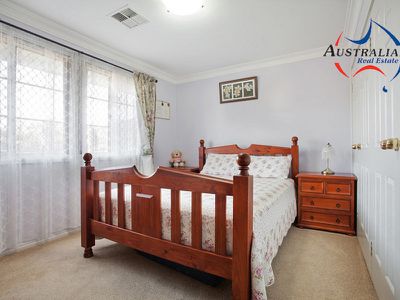 6 Galway Court, St Clair