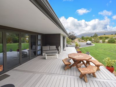 1F Hoylake Street, Outram