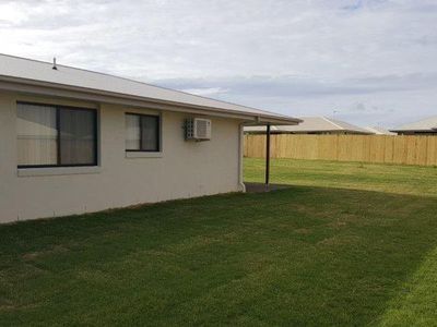 13 Arwon Street, Wyreema