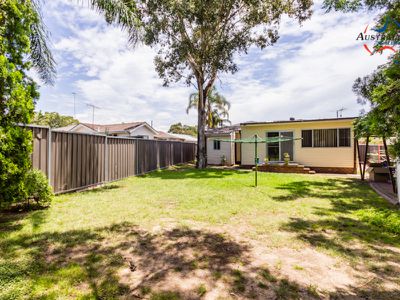 36 Melville Road, St Clair
