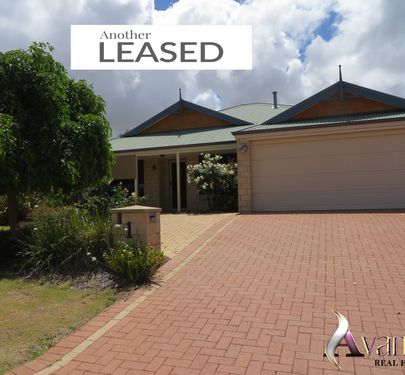 1 Regent Court, Cockburn Central