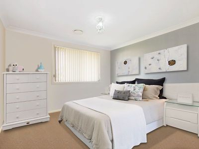 14 Emily Street, Mount Druitt