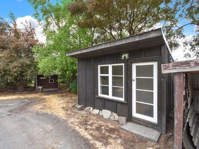 108 Gladstone Road North, Mosgiel