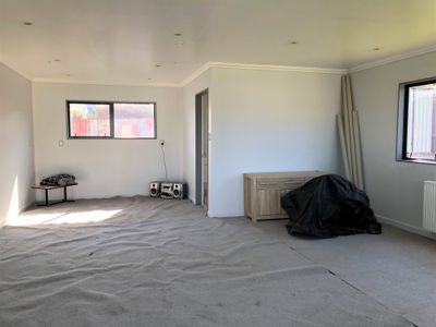 49 Lowestoft Street, Balclutha