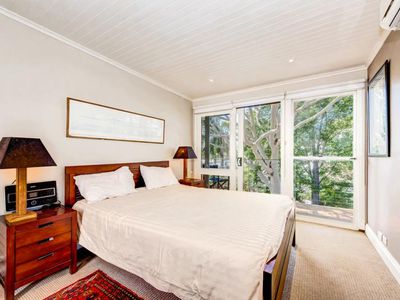 6 Starling Street, Rozelle