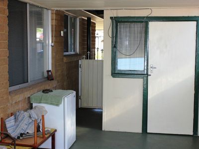 2 Franklin Place, Colyton