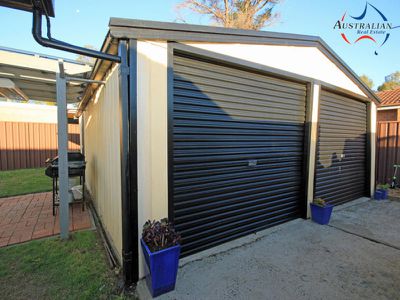 1 Meru Place, St Clair