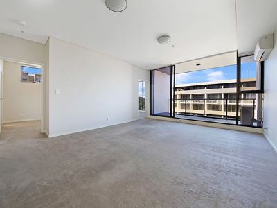 611 / 17 Joynton Avenue, Zetland