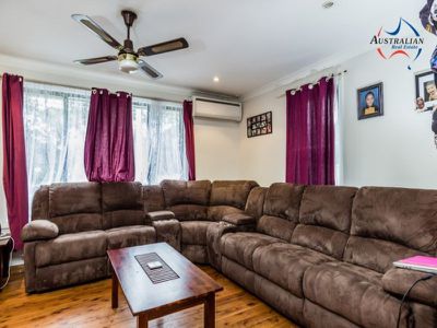 103 Boronia Road, North St Marys