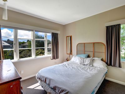 115 Chapman Street, Wakari