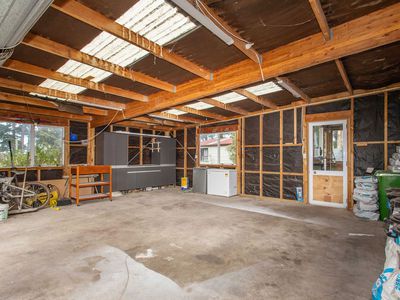 49 Bayleys Road, Birdlings Flat