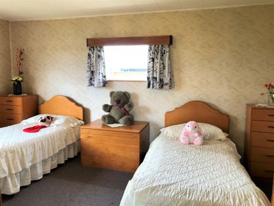 55 James Street, Balclutha